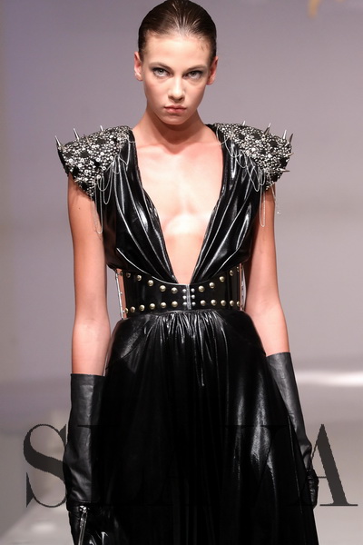 zlab-1chast-leto2011 (152).JPG